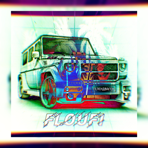 Гелендваген