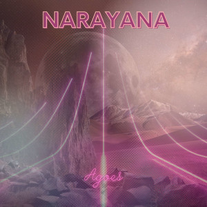 Narayana