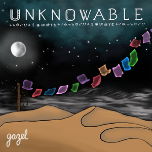 Unknowable