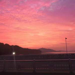 别生气（Prod.Simon Marcus)