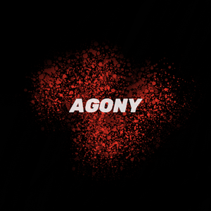 Agony