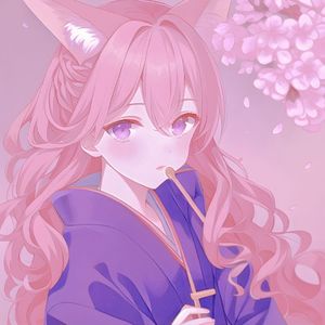 书中有（＋红马和声改编版）