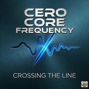 The Mirror Shows a Ghost