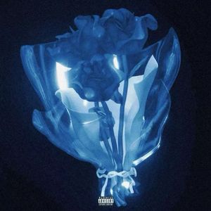 Forever（Prod byLv9&FlashFunKi）