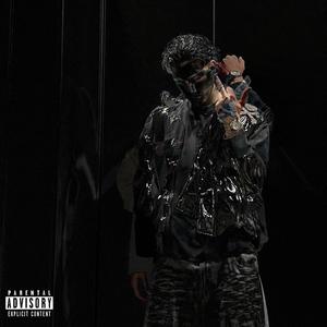 Rhein (Freestyle)