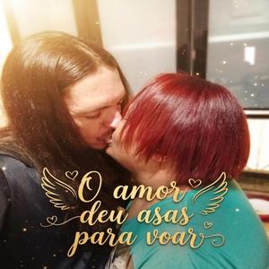 PRIMEIRO ENCONTRO