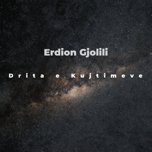 Kurora e Zotit te Qiellit