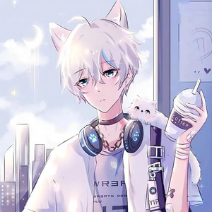 不再犹豫 (苏乐乐 remix)