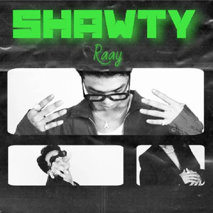 SHAWTY