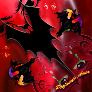 Forastero (sicureada)