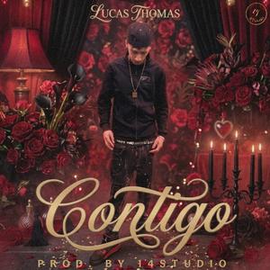 CONTIGO