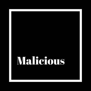 Malicious