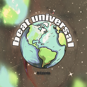 BEAT UNIVERSAL