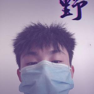 睡不着