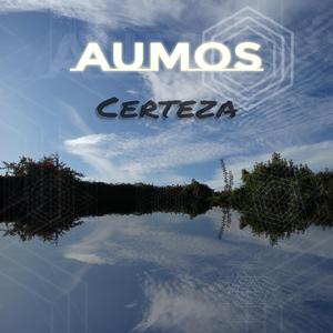 Certeza