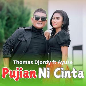 Pujian Ni Cinta (feat. Ayuse)