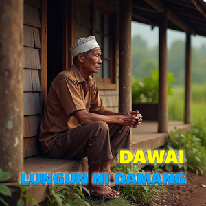 Lungin Ni Damang
