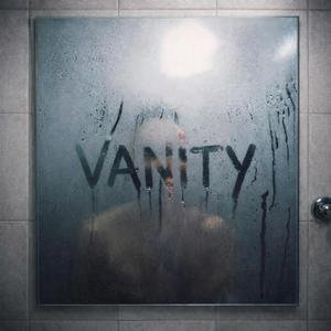 Vanity