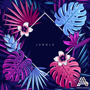 Jungle