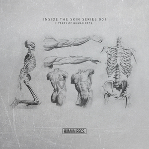 Corps (Original Mix)