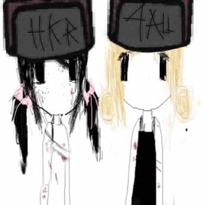 eu me perdi (feat. luqeta & haya)