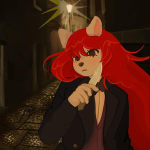 Don't Fear The Ripper (2023 Remastered Version)