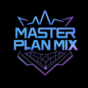 Dupstep (Master Plan Mix)