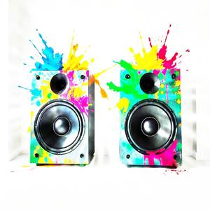 The Fate Of Ophelia (Instrumental)