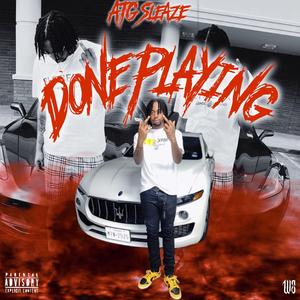 No static (feat. Twanbands)