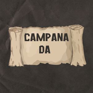 Campanada