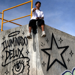 Estrela