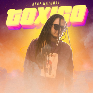 Tóxico