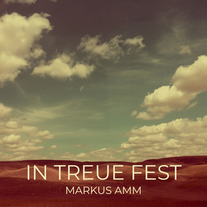 In Treue Fest
