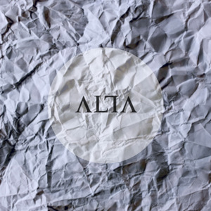 Respeita a História