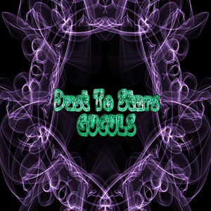 Bottles on the Table, Vol. 1