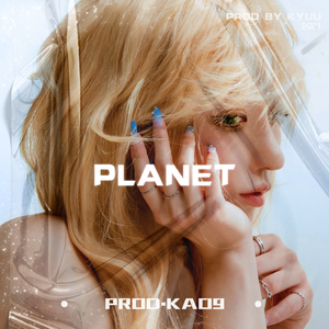 【FREE】PLANET