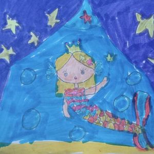 不再最爱（prod.by morrow）