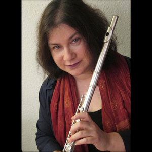 OysterGirl (Feat. Therese Indelicato Duthoy & Gordon Helmer)