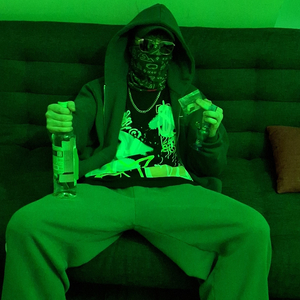 Von Alkohol Zu Hsh