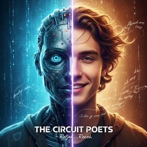 Jatuh Cinta Sama Kakak Temen