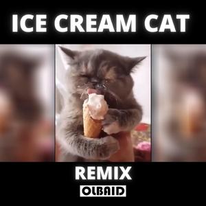 Ice Cream Cat (Remix) (Remix)
