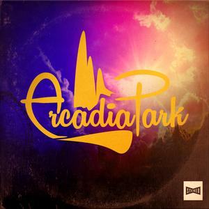 Flight of the Archeopteryx