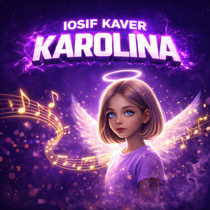 KAROLINA