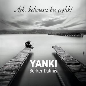 YANKI