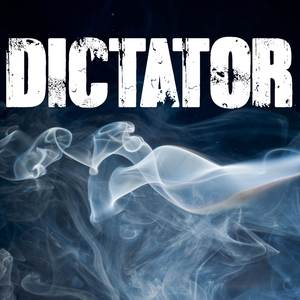 Dictator (Originally Performed by Mesus) [Instrumental Version]