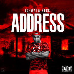 ADDRESS