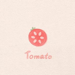 番茄物语
