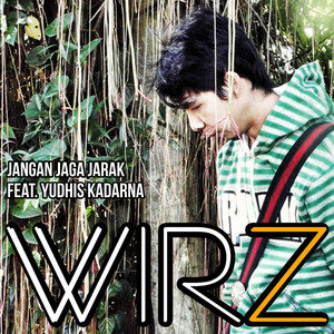 Jangan Jaga Jarak