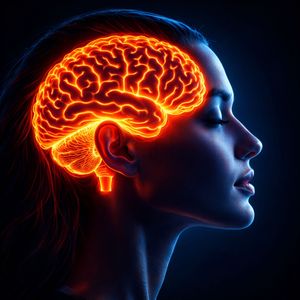 Sciogliere le catene