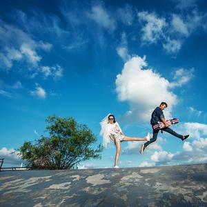 你是春天完整混音